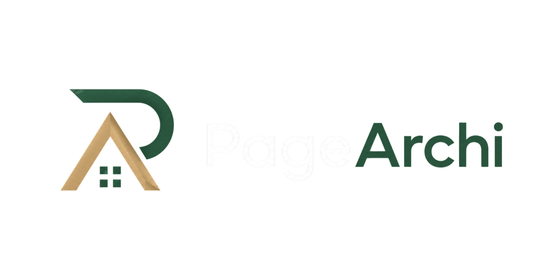 PageArchi